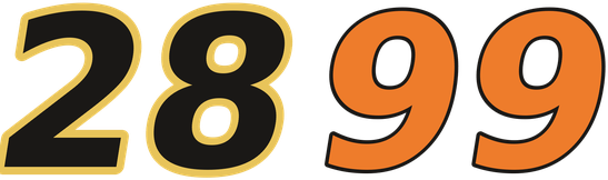 2899 logo