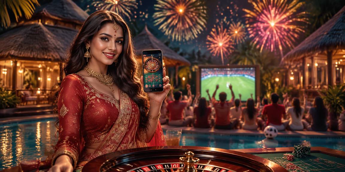 2899 প্রশ্ন ও উত্তর — 2899 সহায়তা কেন্দ্র