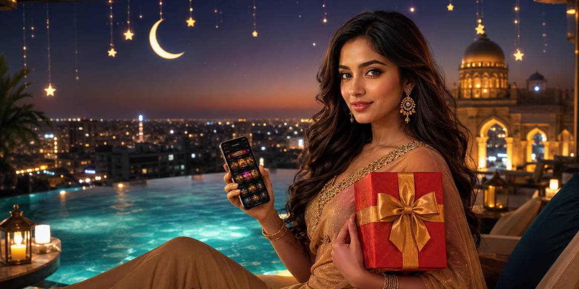 2899 2899-এ প্রশ্ন ও উত্তর কেন জরুরি