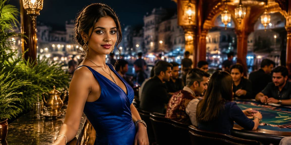 2899 চ্যাম্পিয়ন্স লিগ বেট