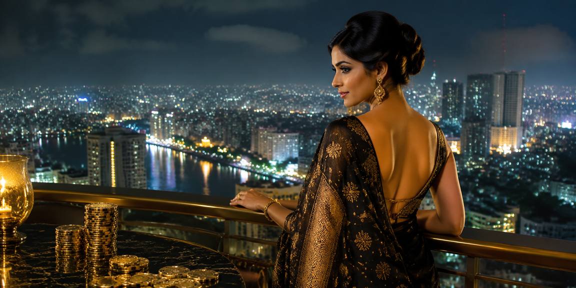 2899 টেনস অর বেটার